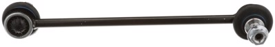 TC7597