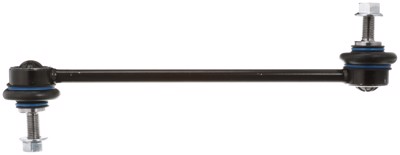 TC7597