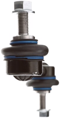 TC7597