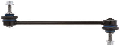 TC7597