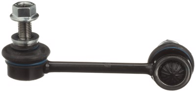TC7600