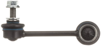 TC7600