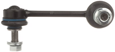 TC7600