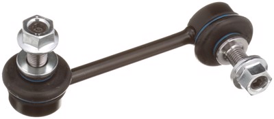 TC7601