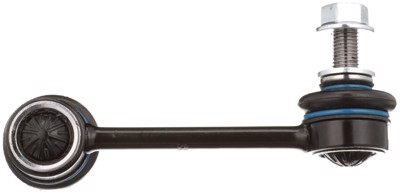 TC7601
