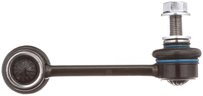 TC7601