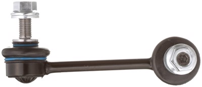 TC7601