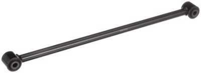 TC7611