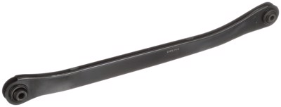 TC7618