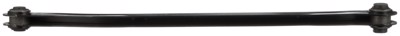 TC7618
