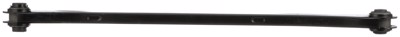 TC7618