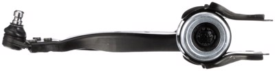 TC7619