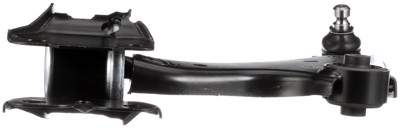 TC7619