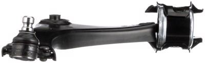 TC7619