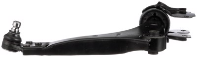 TC7620