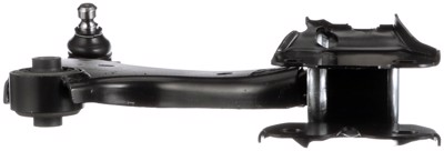 TC7620