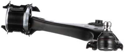 TC7620