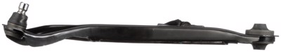 TC7627