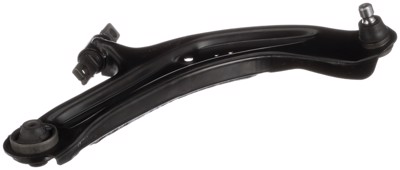 TC7628