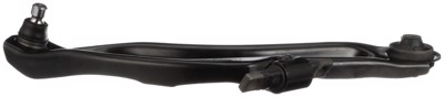 TC7628