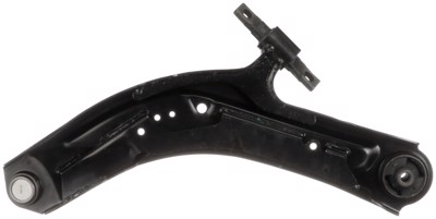 TC7628