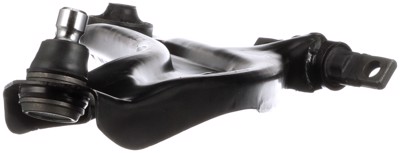 TC7628
