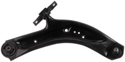 TC7628