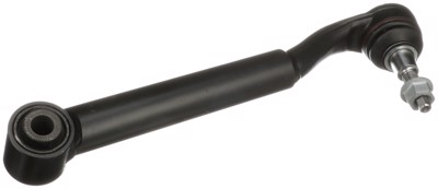 TC7629
