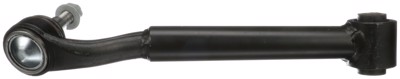 TC7629