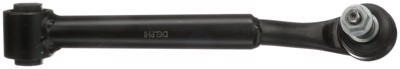 TC7629
