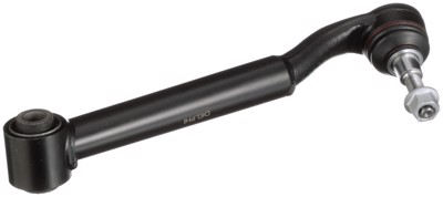 TC7630