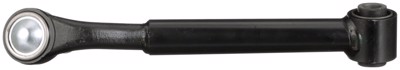 TC7630