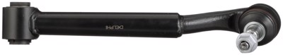 TC7630