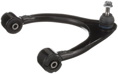 TC7639