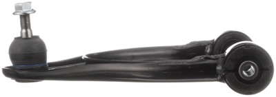 TC7639