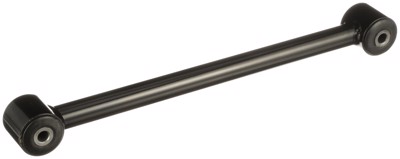 TC7642