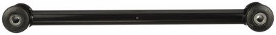 TC7642