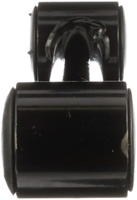 TC7642
