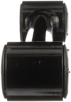 TC7642