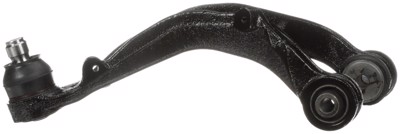 TC7643