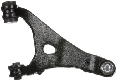 TC7643