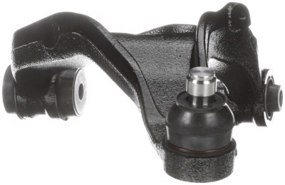 TC7643