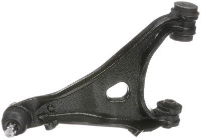 TC7643