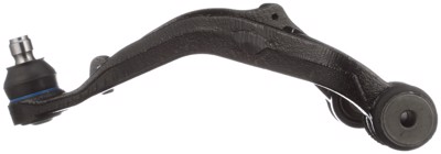 TC7644