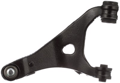 TC7644