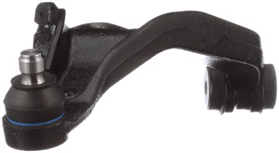TC7644