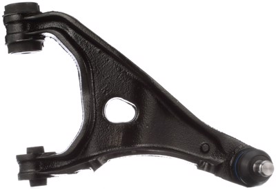 TC7644