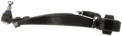 TC7645