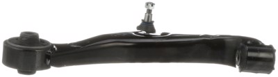 TC7645