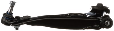 TC7646